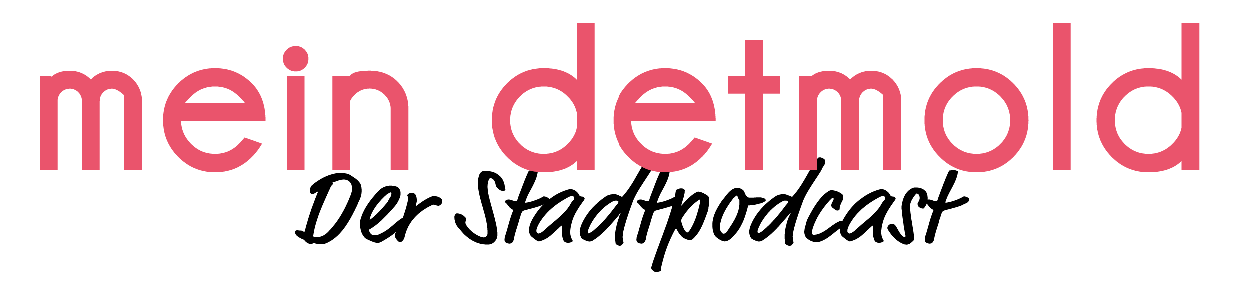 mein Detmold